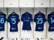 Inter Milan Kantongi Rp 8,6 Triliun, Siap Guncang Bursa Transfer Musim Panas Tanpa Takut Sanksi