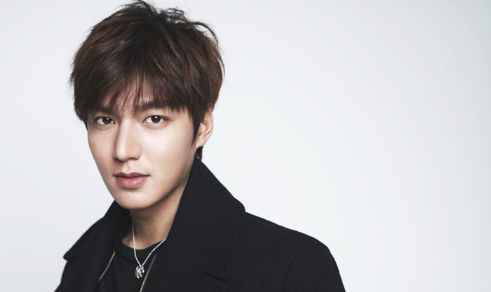 Lee Minho