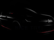 Suzuki Bakal Perkenalkan Mobil Terbarunya