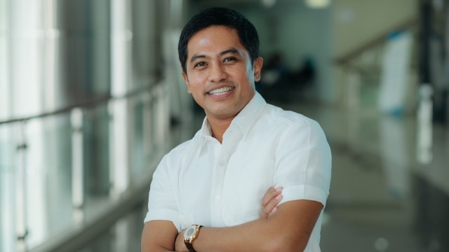 Alasan Warga yang Pernah Positif COVID-19 Tak Divaksin
