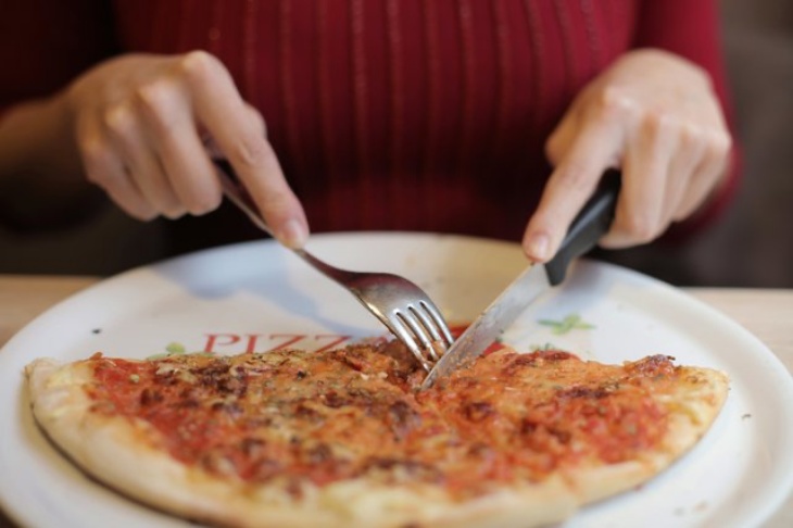 Mengenal Diet 'Gluten Free' dan Manfaatnya untuk Kesehatan