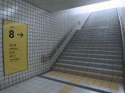 The Exit 8  Bakal Hadir di Xbox, Cari Jalan Keluar Sambil Hindari Anomali 