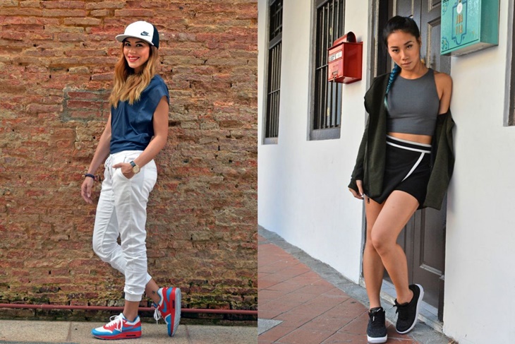 4 Prediksi Tren Fashion di 2021, Mana Favoritmu?