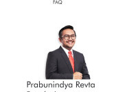 Awak Kubu 02 Jadi Komisaris di Pertamina: Prabu Revolusi & Istri Komandan TKN Fanta