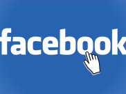 Cegah Hoaks, Facebook Messenger Batasi Forward Pesan