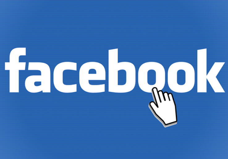 Cegah Hoaks, Facebook Messenger Batasi Forward Pesan