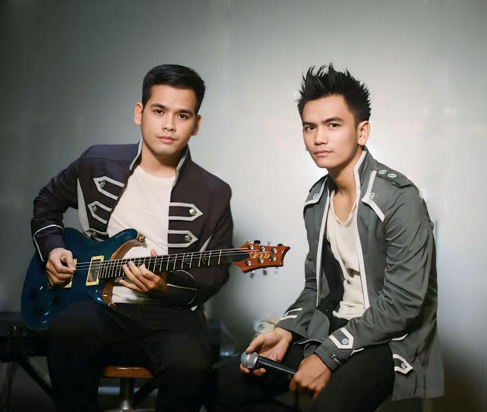 Lirik Lengkap Lagu 'Ingat Maut Ingat Allah' dari NIXI