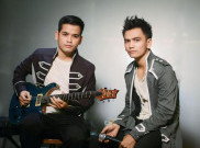 Lirik Lengkap Lagu 'Ingat Maut Ingat Allah' dari NIXI