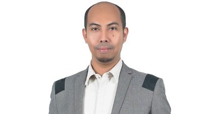 Pembentukan Gugus Tugas Corona Dinilai Kalah Cepat Dibandingkan Pemda