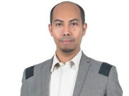 Pembentukan Gugus Tugas Corona Dinilai Kalah Cepat Dibandingkan Pemda