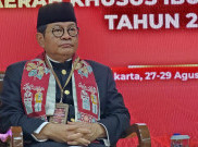 Ikut Pilkada Jakarta 2024, Pramono Anung Wajib Cuti saat Kampanye 