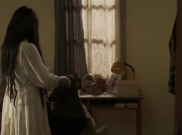 Jadwal Tayang dan Sinopsis Panggonan Wingit 2: Misteri Apartemen Angker