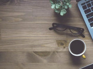 Lingkungan Kerja Sehat yang Bikin Produktif Dan Bersemangat