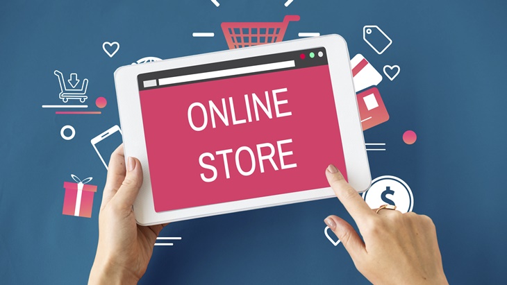 Belanja Online dengan Proteksi Asuransi