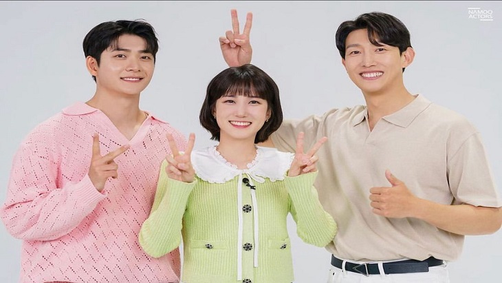 Rumor 'Extraordinary Attorney Woo' Ada Musim Kedua, Park Eun-Bin Ragu Berpartisipasi