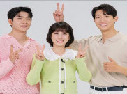 Rumor 'Extraordinary Attorney Woo' Ada Musim Kedua, Park Eun-Bin Ragu Berpartisipasi