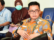 Indramayu Lacak Kontak Erat Setelah Satu Keluarga Positif COVID-19