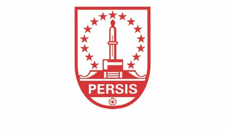 Persis Solo. (Foto: MP/Istimewa)