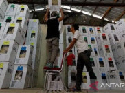KPU Bantah Hasil Perhitungan Suara Pemilu 2024 di Luar Negeri