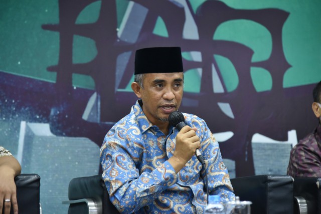 Jelang Libur Nataru, Legislator Demokrat Minta Pemerintah Lakukan Ini