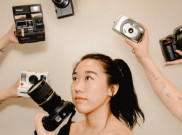 Belajar Memotret dengan Sempurna di Kelas Fotografi Virtual Nikon