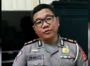 Dekan FH Unas Curiga AKP Sulman Aziz Ditekan Minta Maaf