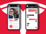 Tesla Dating, Aplikasi Kencan Khusus Pemilik Mobil Tesla