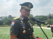 Letjen Kunto Arief Wibowo Batal Dimutasi, Ini Alasan Mabes TNI