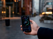 Solusi Penyedia Layanan dan Perusahaan di Jaringan 5G