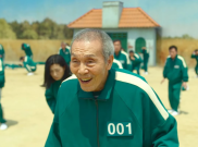  Aktor ‘Squid Game’ Oh Young-soo Bebas dari Tuduhan Pelecehan Seksual, Menang di Sidang Banding