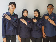teraMedik Permudah Layanan Kesehatan lewat Aplikasi SIMRS