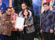 Ancam Pengemplang Pajak Sembunyi di Ketiak Penguasa, Pramono Ungkap Bisik-Bisik Dirjen Pajak