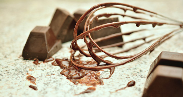 cokelat