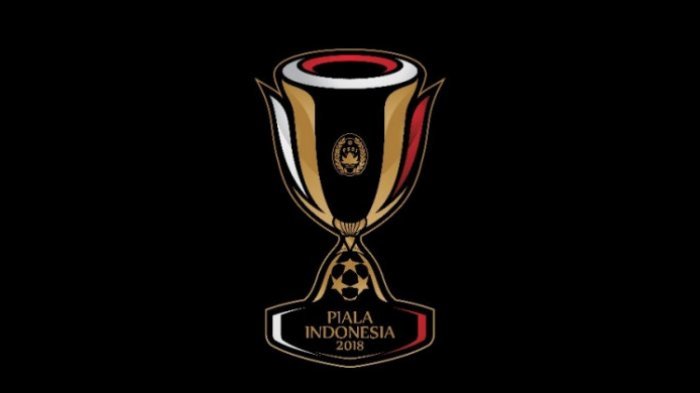 Jadwal Lengkap Pertandingan Babak 32 Besar Piala Indonesia 2018