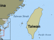 Tiongkok Desak Amerika Cabut Perjanjian Dagang dengan Taiwan