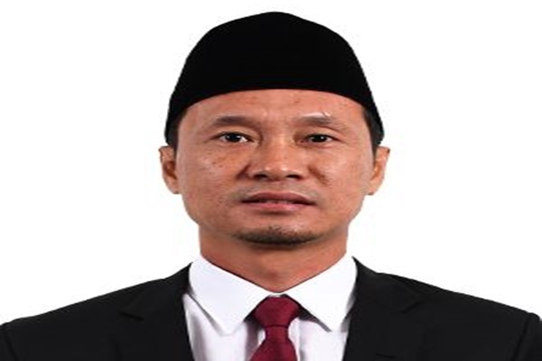 Gerindra desak pemerintah lebih sigap lagi dalam menangani corona