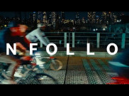 Brompton X CHPT 3 Perkenalkan Sepeda Edisi Ke-4 Lewat Film 'Unfollow'