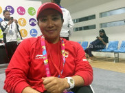 Kisah Inspiratif Ni Kadek Karyadewi, Atlet Paracycling Asal Bali