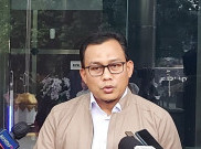 KPK Sebut Korupsi Bansos Beras Kemensos Rugikan Negara Ratusan Miliar