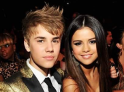 Temui Selena Gomez di Rumah Sakit, Mercedes-Benz SUV Justin Bieber Jadi Sorotan