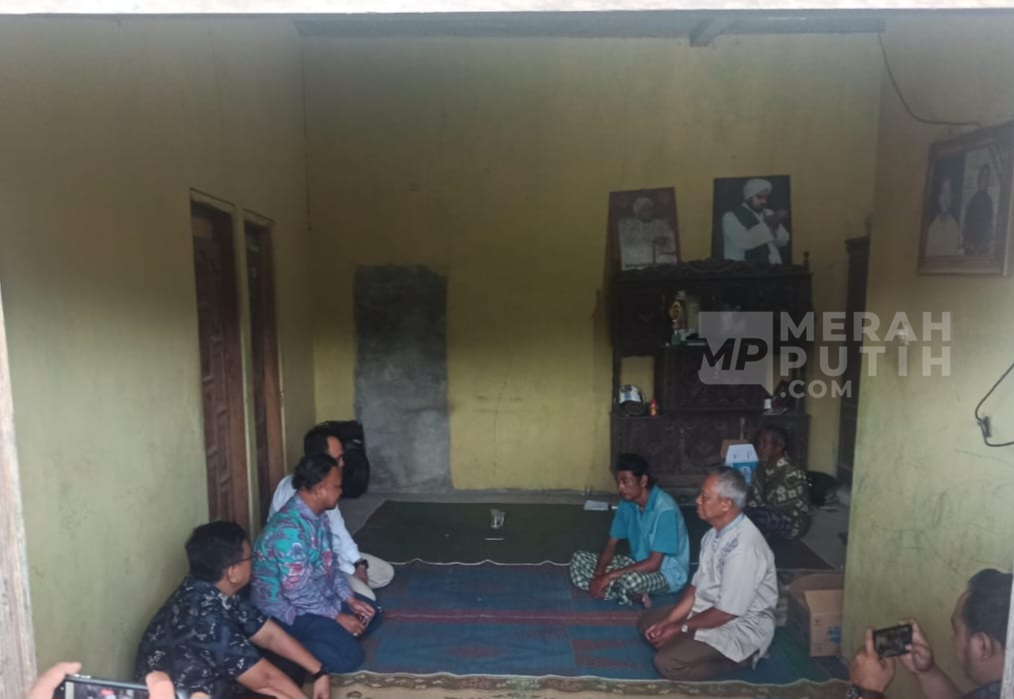 Dalih Polda Jateng Gelar Pra-rekonstruksi Polisi Tembak Pelajar Semarang Tengah Malam