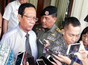  Asabri Tiarap, Anggota Polri Paling Banyak Kena Dampaknya