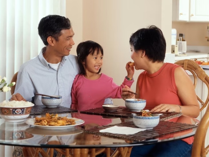 makan