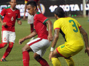 Prediksi Indonesia v Brunei: Potensi Pesta Gol