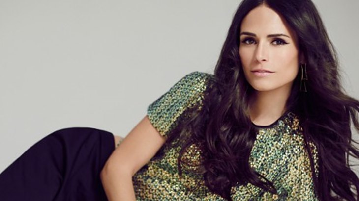 Jordana Brewster Ingin Michelle Rodriguez Tetap di Fast & Furious