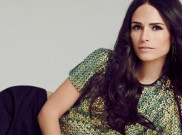 Jordana Brewster Ingin Michelle Rodriguez Tetap di Fast & Furious