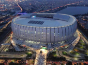 Pemprov Jakarta Siap Kolaborasi dengan PSSI untuk Benahi Akses ke JIS