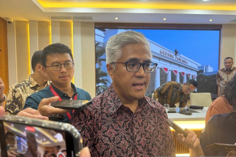 Biak Papua Memang Ditawarkan Jadi Tempat Peluncuran Satelit Asing, Bukan untuk Pangkalan Militer