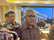 Biak Papua Memang Ditawarkan Jadi Tempat Peluncuran Satelit Asing, Bukan untuk Pangkalan Militer