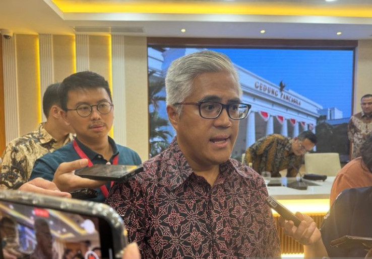 Biak Papua Memang Ditawarkan Jadi Tempat Peluncuran Satelit Asing, Bukan untuk Pangkalan Militer